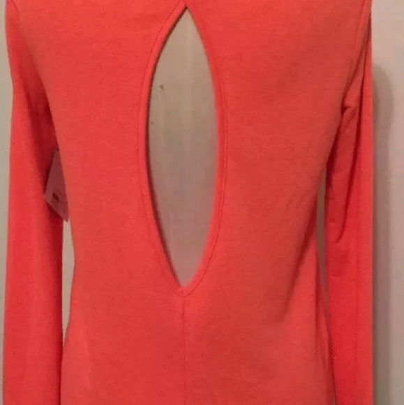 VSX - Picture 1 of 4